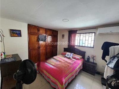 Casa en venta en Betania, Barranquilla · foto 14 de 18