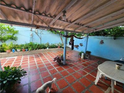 Casa en venta en Betania, Barranquilla · foto 15 de 18