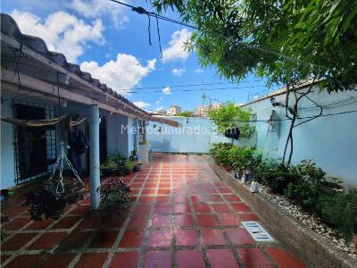 Casa en venta en Betania, Barranquilla · foto 16 de 18