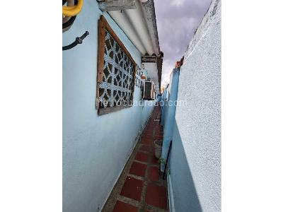 Casa en venta en Betania, Barranquilla · foto 17 de 18