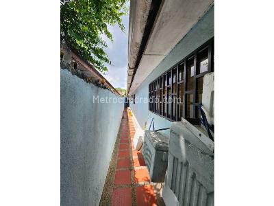 Casa en venta en Betania, Barranquilla · foto 18 de 18