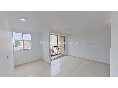 Apartamento en venta en Ciudad Jardin, Barranquilla · foto 2 de 16