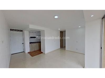 Apartamento en venta en Ciudad Jardin, Barranquilla · foto 3 de 16