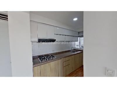 Apartamento en venta en Ciudad Jardin, Barranquilla · foto 4 de 16