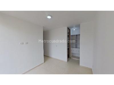Apartamento en venta en Ciudad Jardin, Barranquilla · foto 5 de 16