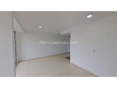 Apartamento en venta en Ciudad Jardin, Barranquilla · foto 6 de 16