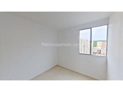 Apartamento en venta en Ciudad Jardin, Barranquilla · foto 7 de 16