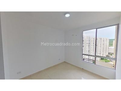 Apartamento en venta en Ciudad Jardin, Barranquilla · foto 8 de 16