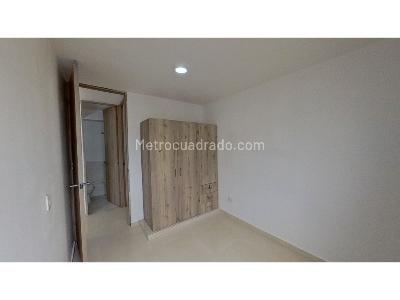 Apartamento en venta en Ciudad Jardin, Barranquilla · foto 9 de 16
