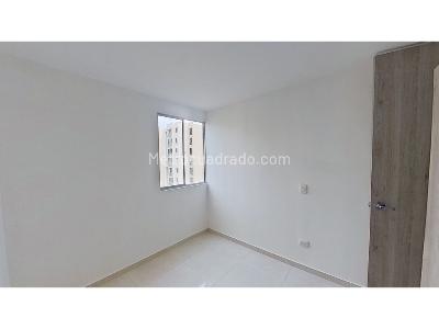 Apartamento en venta en Ciudad Jardin, Barranquilla · foto 10 de 16