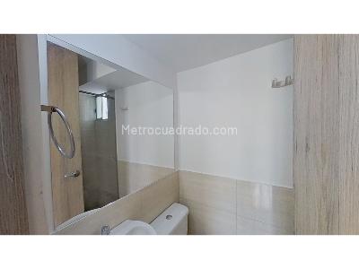 Apartamento en venta en Ciudad Jardin, Barranquilla · foto 11 de 16