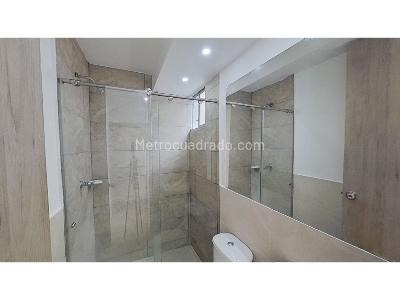 Apartamento en venta en Ciudad Jardin, Barranquilla · foto 12 de 16