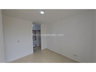 Apartamento en venta en Ciudad Jardin, Barranquilla · foto 13 de 16