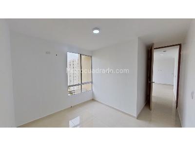 Apartamento en venta en Ciudad Jardin, Barranquilla · foto 14 de 16