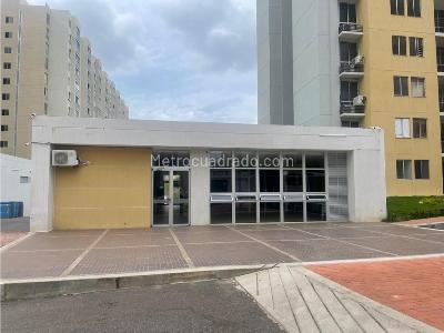 Apartamento en venta en Ciudad Jardin, Barranquilla · foto 15 de 16