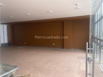 Apartamento en venta en Ciudad Jardin, Barranquilla · foto 16 de 16