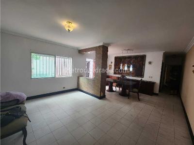 Apartamento en venta en El Porvenir, Barranquilla · foto 2 de 16