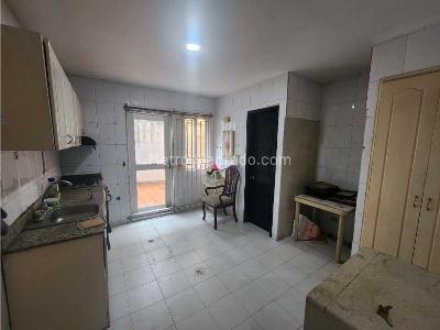Apartamento en venta en El Porvenir, Barranquilla · foto 3 de 16