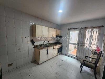 Apartamento en venta en El Porvenir, Barranquilla · foto 4 de 16