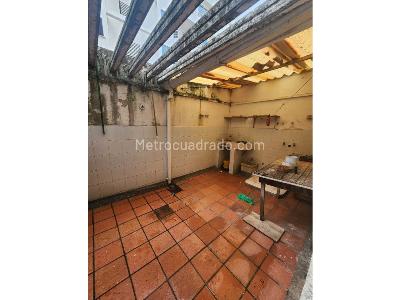 Apartamento en venta en El Porvenir, Barranquilla · foto 5 de 16