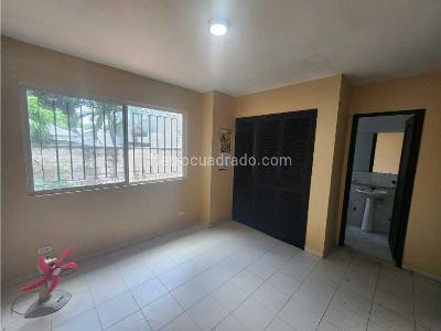Apartamento en venta en El Porvenir, Barranquilla · foto 7 de 16