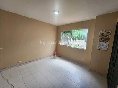 Apartamento en venta en El Porvenir, Barranquilla · foto 8 de 16