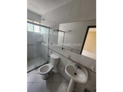 Apartamento en venta en El Porvenir, Barranquilla · foto 9 de 16