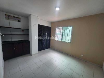 Apartamento en venta en El Porvenir, Barranquilla · foto 10 de 16