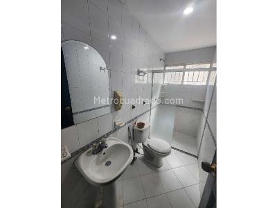 Apartamento en venta en El Porvenir, Barranquilla · foto 11 de 16