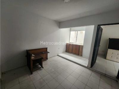 Apartamento en venta en El Porvenir, Barranquilla · foto 12 de 16