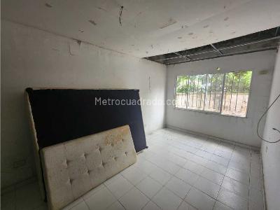 Apartamento en venta en El Porvenir, Barranquilla · foto 13 de 16
