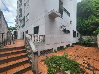 Apartamento en venta en El Porvenir, Barranquilla · foto 14 de 16