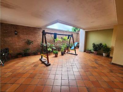 Apartamento en venta en El Porvenir, Barranquilla · foto 16 de 16