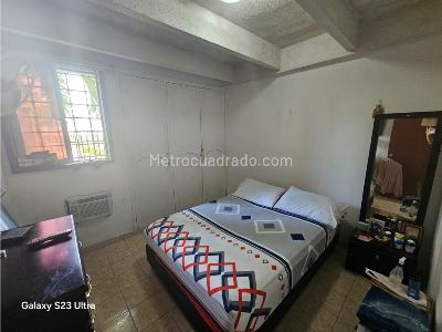 Apartamento de 3 alcobas en venta en Los Alpes, Barranquilla, 117 m² · foto 9 de 13