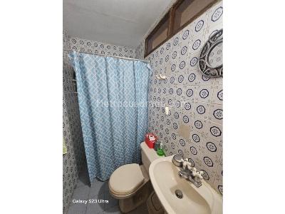 Apartamento de 3 alcobas en venta en Los Alpes, Barranquilla, 117 m² · foto 12 de 13
