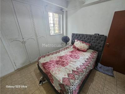 Apartamento de 3 alcobas en venta en Los Alpes, Barranquilla, 117 m² · foto 13 de 13