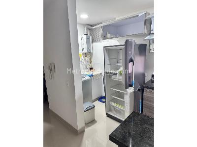 Apartamento en venta en Ciudad Jardin, Barranquilla · foto 4 de 13
