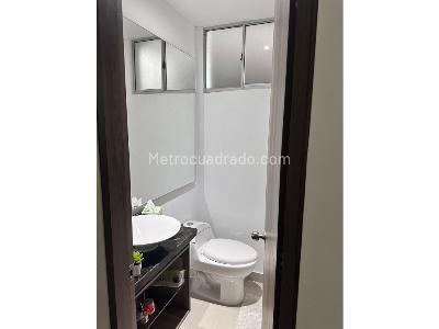 Apartamento en venta en Ciudad Jardin, Barranquilla · foto 5 de 13