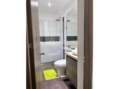 Apartamento en venta en Ciudad Jardin, Barranquilla · foto 12 de 13