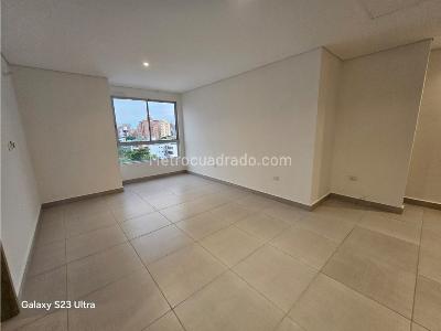 Apartaestudio en venta en Andalucia, Barranquilla, 60 m² · foto 4 de 20