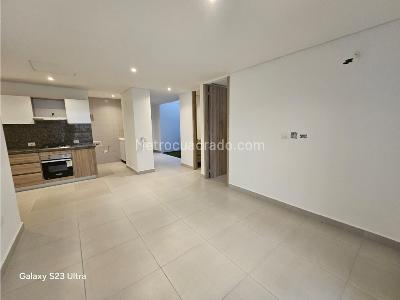 Apartaestudio en venta en Andalucia, Barranquilla, 60 m² · foto 6 de 20