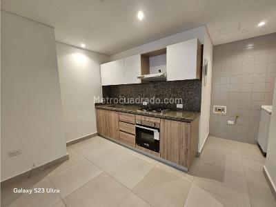 Apartaestudio en venta en Andalucia, Barranquilla, 60 m² · foto 9 de 20