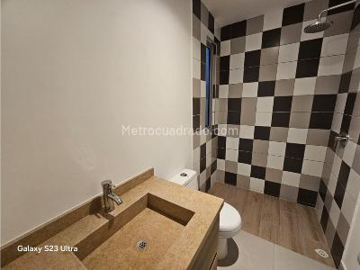 Apartaestudio en venta en Andalucia, Barranquilla, 60 m² · foto 12 de 20