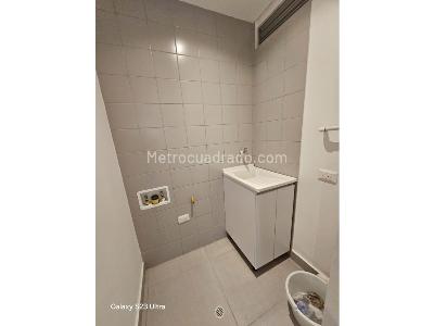 Apartaestudio en venta en Andalucia, Barranquilla, 60 m² · foto 14 de 20