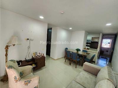 Apartamento en venta en Betania, Barranquilla · foto 4 de 16