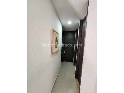 Apartamento en venta en Betania, Barranquilla · foto 6 de 16