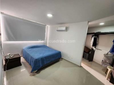 Apartamento en venta en Betania, Barranquilla · foto 7 de 16