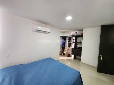 Apartamento en venta en Betania, Barranquilla · foto 8 de 16