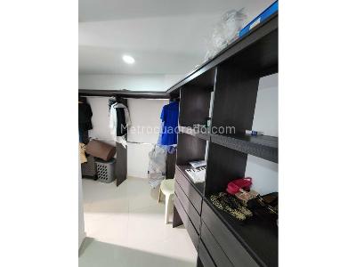 Apartamento en venta en Betania, Barranquilla · foto 9 de 16
