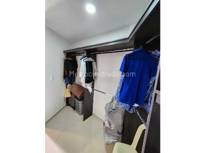 Apartamento en venta en Betania, Barranquilla · foto 10 de 16